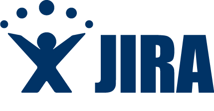 Solution for "FieldValidationException: Not a valid URL" custom JIRA URL field problem