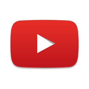 Making podcast feed out of youtube channel or playlist