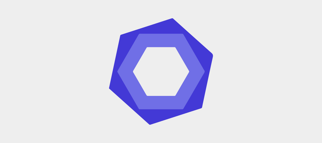 Javascript linting in "hot reload" mode