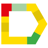 Opening local version of Allure report with Chrome