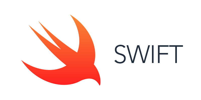 Reading plist resource from your iOS Framework library